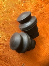 VW GOLF 4 CABRIO - INTERRUTTORI PORTIERA SPEGNI LUCI CORTESIA