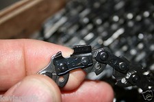 Catena STIHL 3/8 passo PS