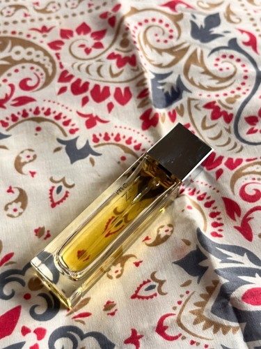 Gucci envy eau - envy, toilette