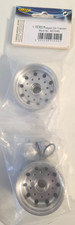 Carson modellismo set 2 cerchi