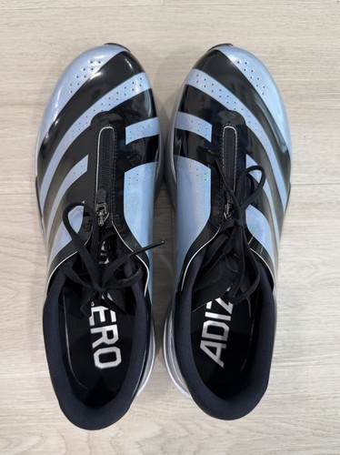 Scarpe running uomo adizero - scarpe,