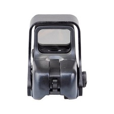 Ottica softair aim red dot - ottica, aim-o
