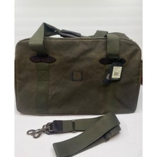 Borsone medio Filson in