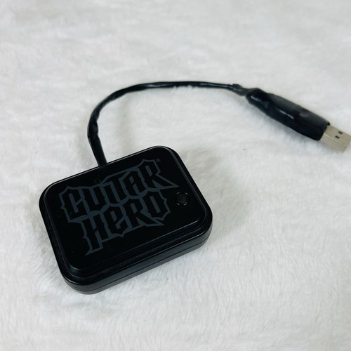 Guitar hero band - hero,