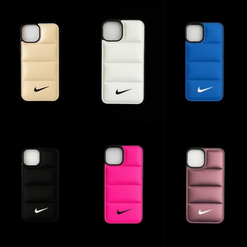 Coque nike doudoune iphone - -, x
