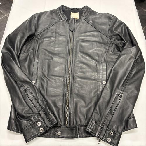Giacca diesel uomo - giacca,