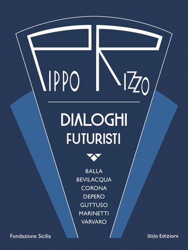 Libri pippo rizzo dialoghi - pippo, rizzo.
