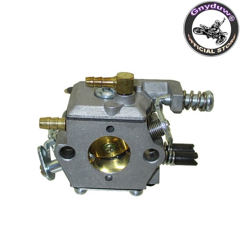 Carburatore gnyduw per - gnyduw,