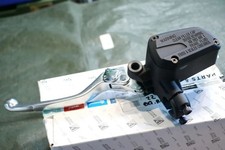 Pompa Frizione Nuova Moto