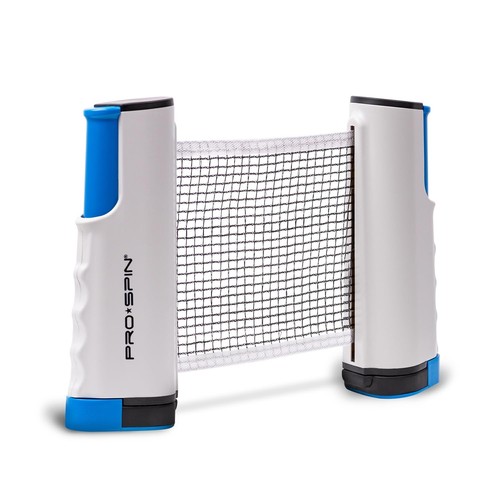 Pro spin rete ping pong - ping,