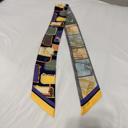 Foulard donna ungaro - donna,