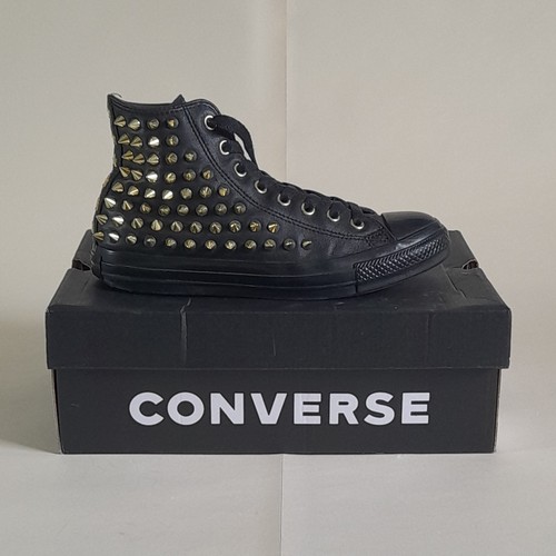 Scarpe da ginnastica - ❤️,
