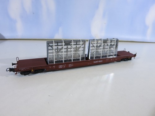 Trasporto vetro heris 12512 - heris,