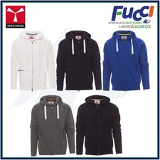 Felpa Uomo PAYPER HAWAII+