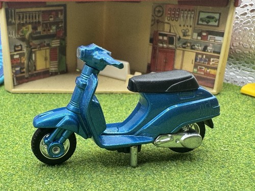 Tomica suzuki gemma rara - tomica,