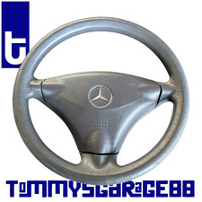 Mercedes-Benz Vaneo W414