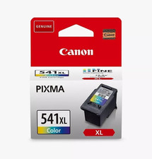 Canon CL-541XL cartuccia