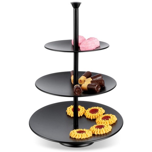 Alzatina porta dolci - alzatina, 3