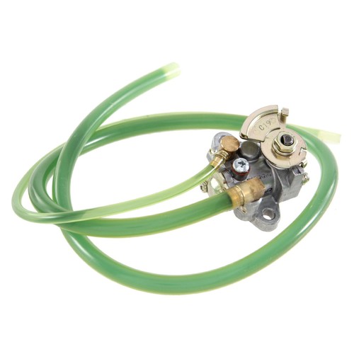 Mf7506 pompa miscelatore olio - mf7506,