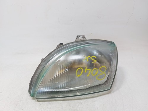 6611131l fanale anteriore depo - 6611131l,