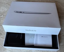 A1466 SCATOLA APPLE MACBOOK