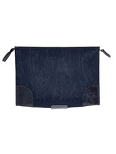 ETRO Seconda Borsa -- Stampa