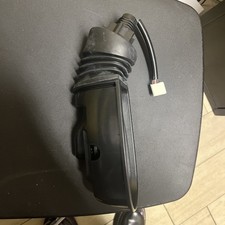 Specchietto Retrovisore