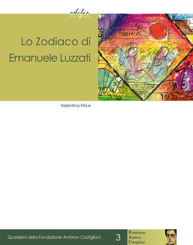 Libri valentina filice lo - libri,