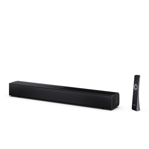 Sharp sb121 nero mod - ht-sb121,
