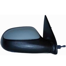 Retrovisore Meccanico Citroen Saxo Lato Destro 1996/02-1999/08 Lato Destro