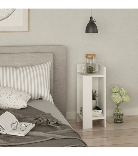 Tavolino comodino design - tavolino, di