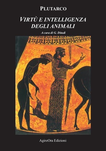 Virtù intelligenza degli - intelligenza,