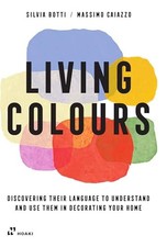 Living Colours: Discovering