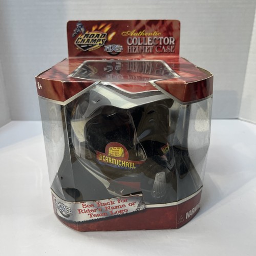 Raro casco vintage ricky - raro,