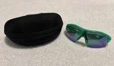 Occhiali da sole Oakley Radar