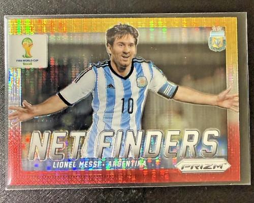 Lionel messi 2014 world cup - lionel,