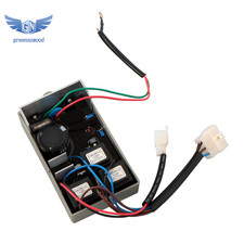 Davr 150s3 avr - ki-davr-150s3,