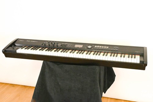 Roland 700nx pianoforte - roland,