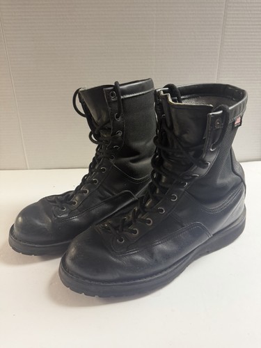 Danner unis acadia combat - unis,