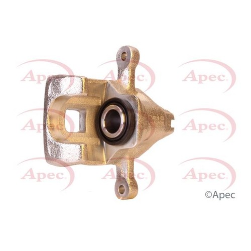 Pinza freno apec - freno,
