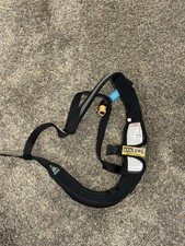 Black Diamond Avalung Ava Polmone Elemento Valanga Dispositivo di Sicurezza Respirazione M L