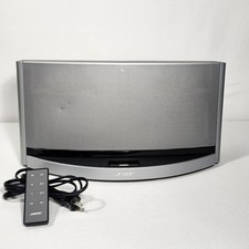 Altoparlante sistema musicale