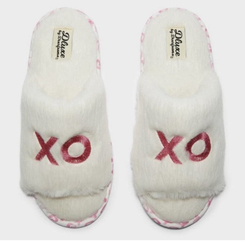 Ciabatte dearfoams medie - dearfoams,
