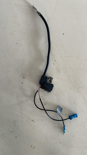 9215953 cavo batteria bmw - 9215953-01,