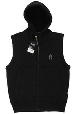 Stone Island giubbotto uomo