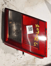 DX. FANALE POST. PARTE INT. per SAAB 9.5 1A SERIE 2.3 16V TS Aero a44518 4561544