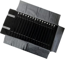 Organizer Portagioie Da