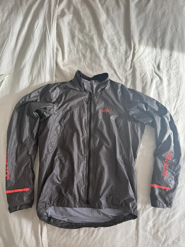 Gore bike wear tex - bike, c5