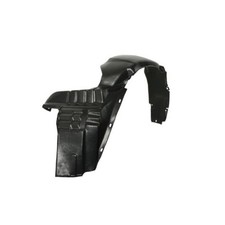 Coppa passaruota anteriore