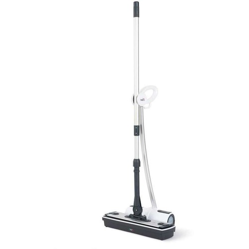 Polti moppy white - polti,